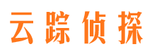 韩城私家调查公司